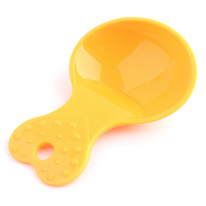 Pet Spoon Food Shovel